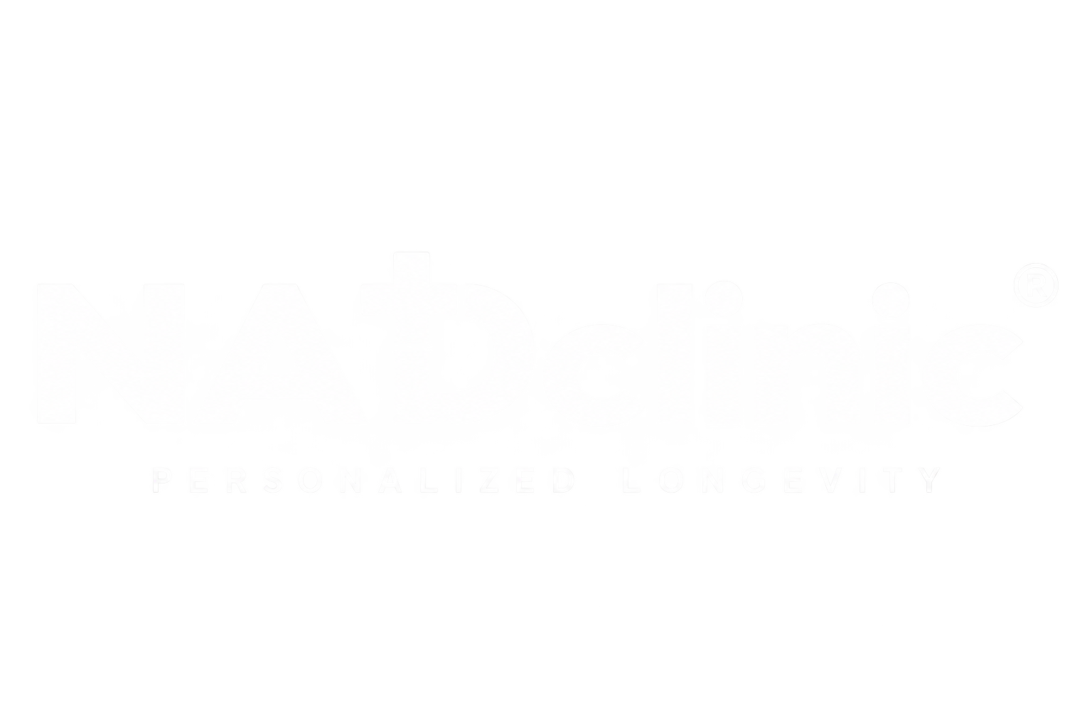 Logo 7