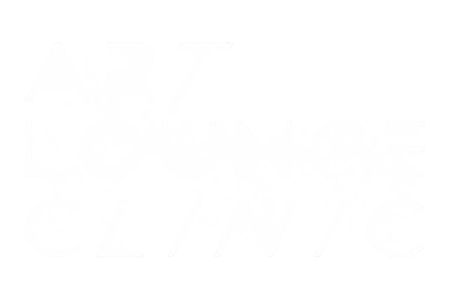 Logo 3