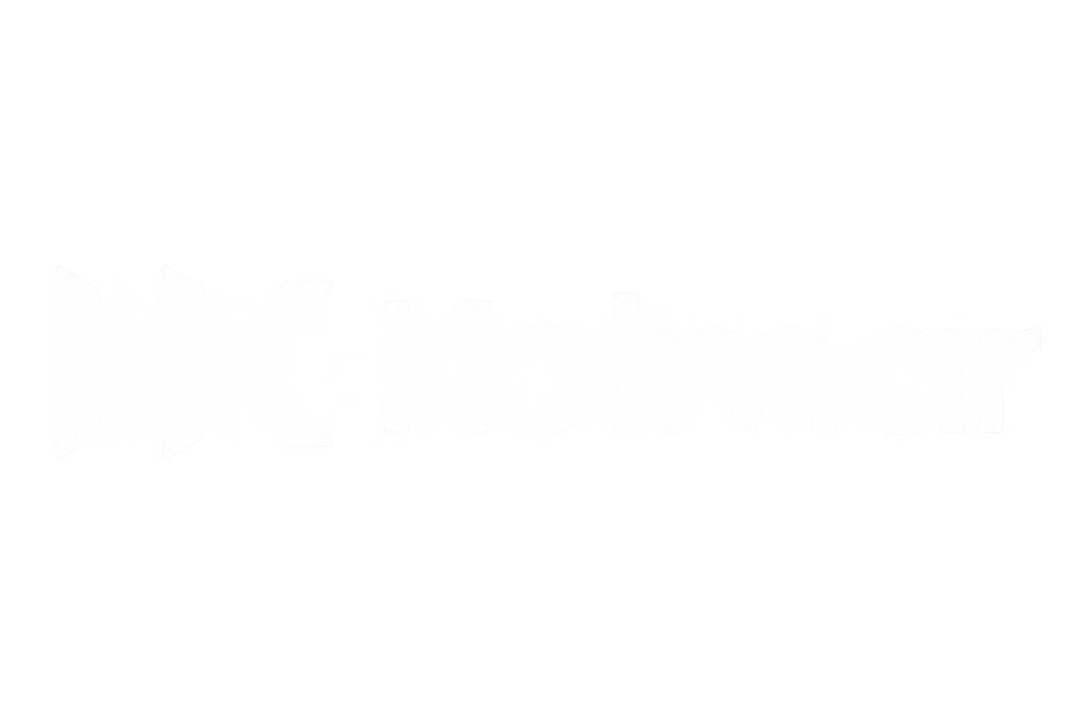 Logo 5