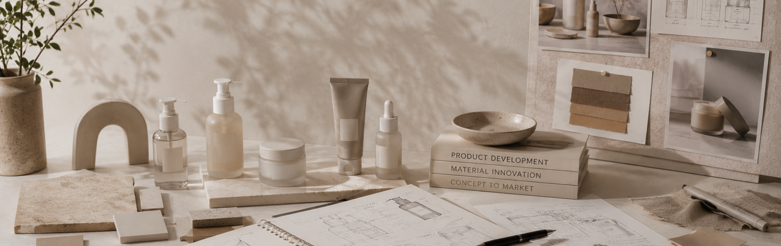 product-34